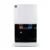 PEL PWD-115TT Pearl Water Dispenser White