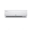 PELPINV24K-Fit Chrome Air Conditioners 2.0 Ton