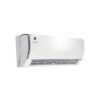 PEL PINV-18K Fit Inverter 1.5 Ton H & C Split AC