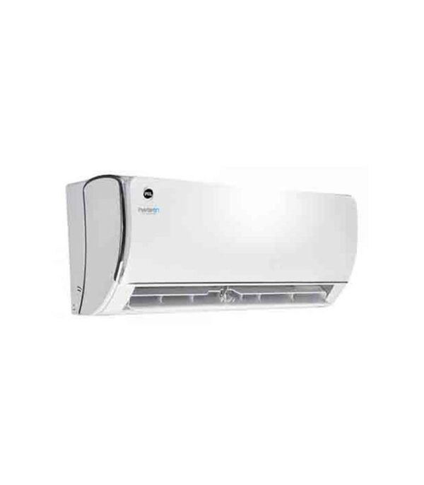 PEL PINV-18K Fit Inverter 1.5 Ton H & C Split AC