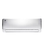 PELPINV 18K Fit Chrome Air Conditioner 1.5 Ton