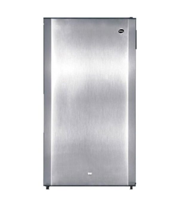PEL PRL-1100 Life Series Single Door Refrigerator