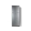 PEL PRL-2000 Top Mount Refrigerator