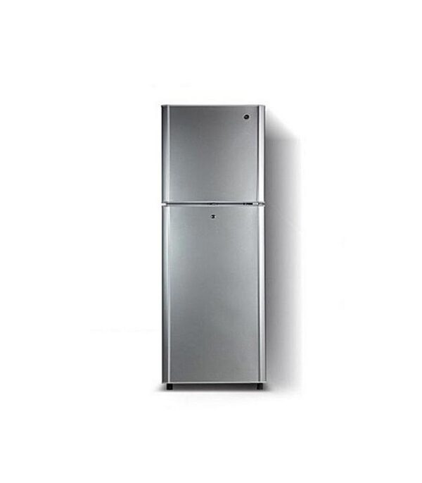 PEL PRL-2000 Top Mount Refrigerator
