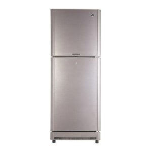 PEL PRL-2550 LIFE Refrigerator Top Mount