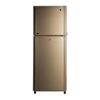 PEL PRL-21850 Jumbo Life Series Refrigerator