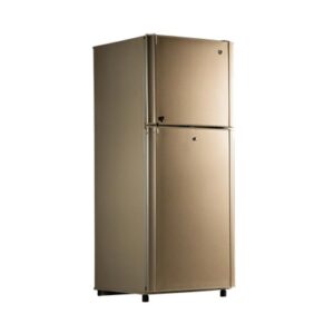PEL PRL-21850 Jumbo Life Series Refrigerator