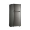 PEL PRL-6450 15 CFT Top Mount Refrigerator