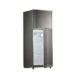 PEL PRL-6450 15 CFT Top Mount Refrigerator