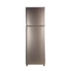 PEL PRL-22250 Life Jumbo Refrigerator 15 CFT