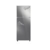 PEL PRINVOGD-2550 Refrigerator Inverter
