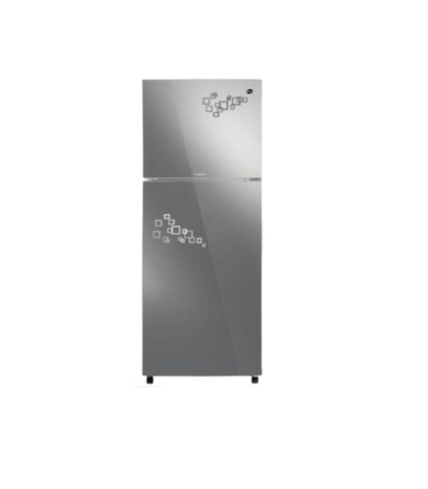 PEL PRINVOGD-2550 Refrigerator Inverter