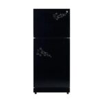 PEL PRGD-2200 12 CFT Glass Door Refrigerator