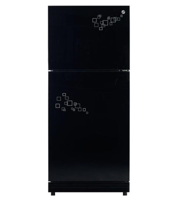 PEL PRGD-2200 12 CFT Glass Door Refrigerator