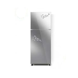 PEL PRINVO 6450 Inverter On Glass Door Refrigerator