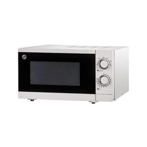 PEL PMO-20W 20 Liters Solo Type Microwave Oven