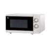 PEL PMO-20W 20 Liters Solo Type Microwave Oven