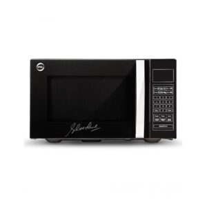PEL PMO 23 SLD Silver Line Microwave Oven 23 Liter