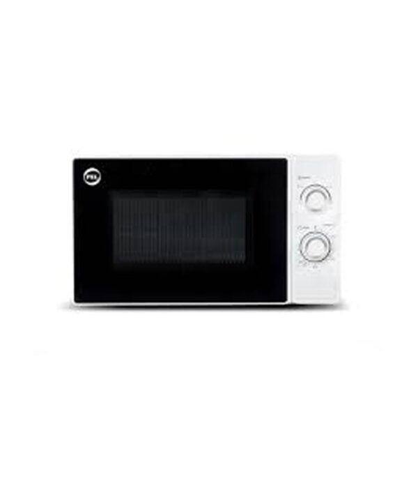 PEL PMO 23 WGM Desire Microwave Oven 23L