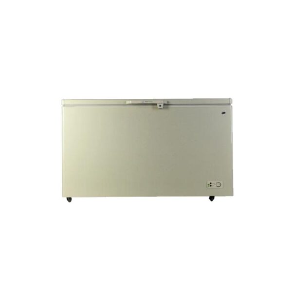 PEL PDF70100 Arctic Pro Deep Freezer Best Price in Multan