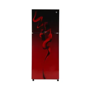 PEL 2550-PRINVOFGD Refrigerator Inverter