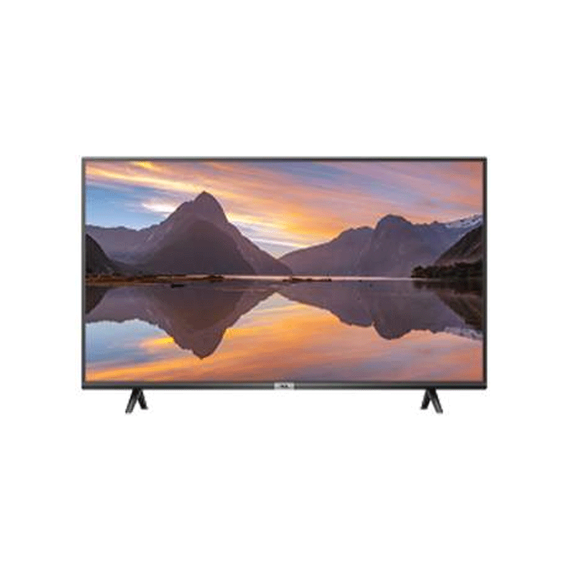 TCL 32S5200 LED TV 32" Led Smart Android