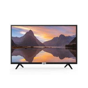 TCL 32S5200 Full HD Smart Android LED TV 32"