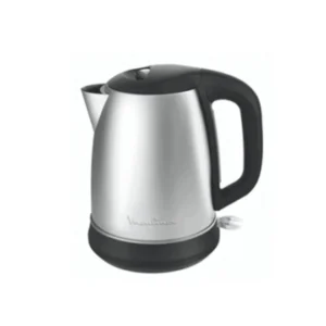 Moulinex BY550D10 Kettle Subito 4