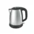 Moulinex BY550D10 Kettle Subito 4