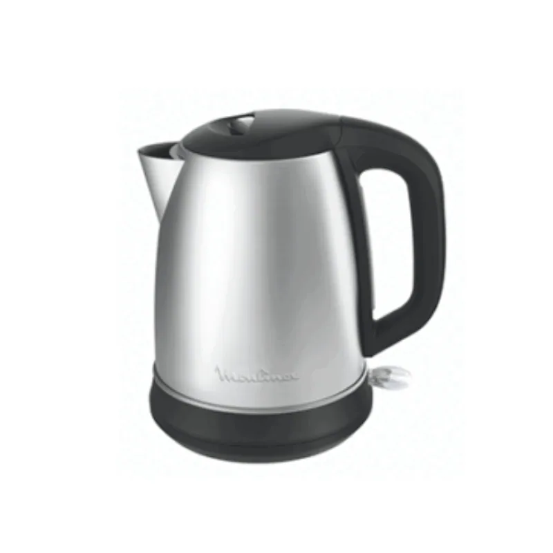 Moulinex BY550D10 Kettle Subito 4 Moulinex BY550D10 Kettle Subito 4