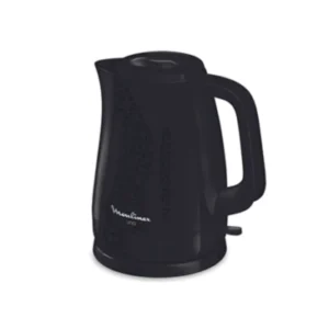Moulinex BLK BY150827 Kettle UNO 1.5L
