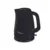 Moulinex BLK BY150827 Kettle UNO 1.5L