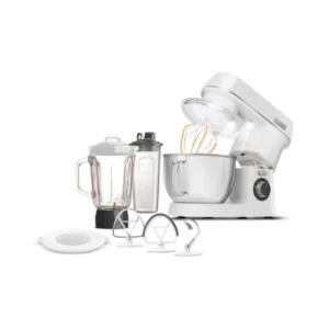 Sencor STM 3750WH Food Processor