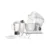 Sencor STM 3750WH Food Processor