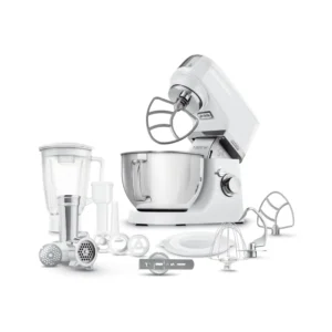 Sencor STM6350WH Food Processor
