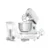 Sencor STM6350WH Food Processor
