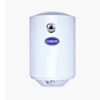 Canon EWT-80 80 Liters Electric Water Heater