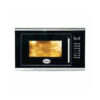 Canon BMO-26T Built In Microwave Oven