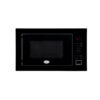 Canon BMO-27D Built In Microwave Oven