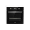 Canon-BOV-07-19-Built-In-Electric-Oven