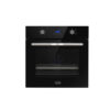 Canon BOV-09-19 Built-In Electric Oven