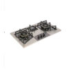 Canon CA-2619-S Premium Series Gas Hob