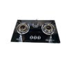 Canon CA-5-19 Economy Series Gas Hob