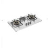 Canon CA-8619 Premium Series Gas Hob