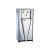 Canon DWC-85 85L Electric Water Cooler