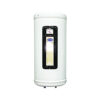 Canon EWH-35 35 Gallons Electric Water Heater