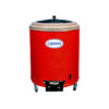 Canon GTN-100 Gas Tandoor
