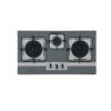 Canon HB-CA-01/01 Plus Economy Series Gas Hob