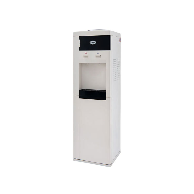 PEL (PWD115) Pearl Water Dispenser White Best Price in Multan