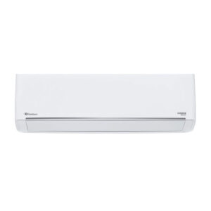 Dawlance Chrome Inverter 30 (Matt Grey –SHS) Split Air Conditioner
